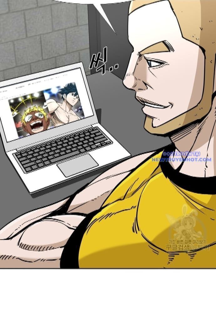 Shark - Cá Mập Chapter 255 - 98