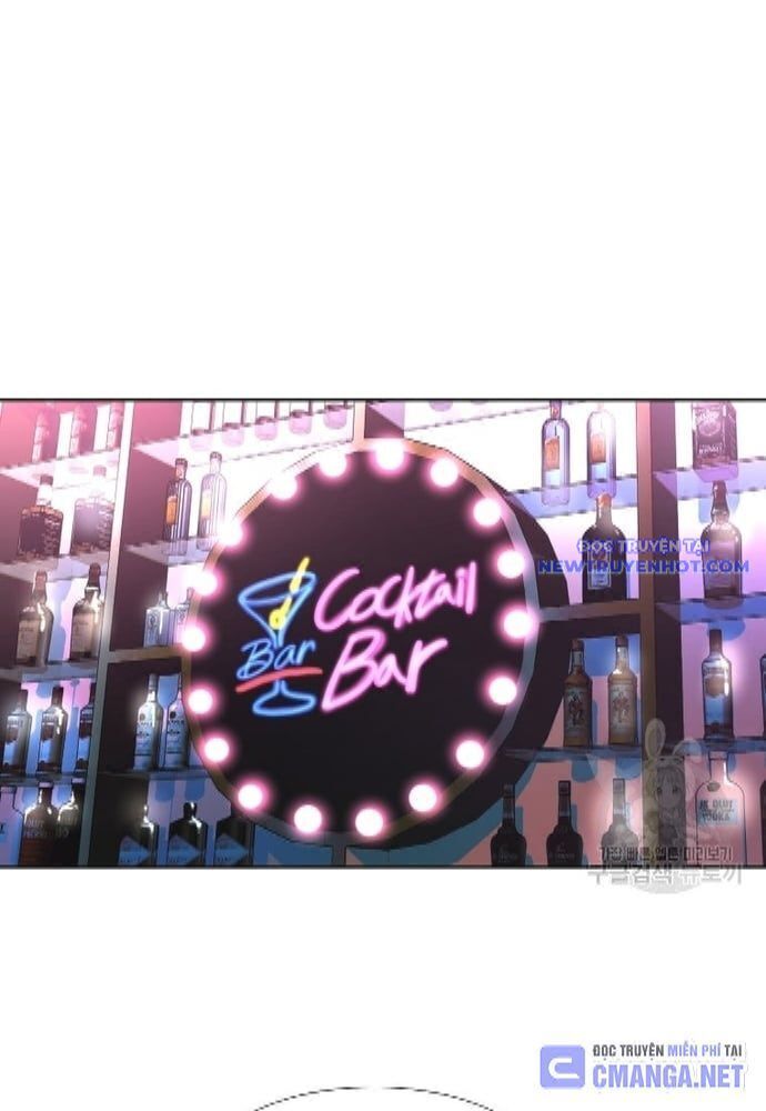 Shark - Cá Mập Chapter 255 - 99