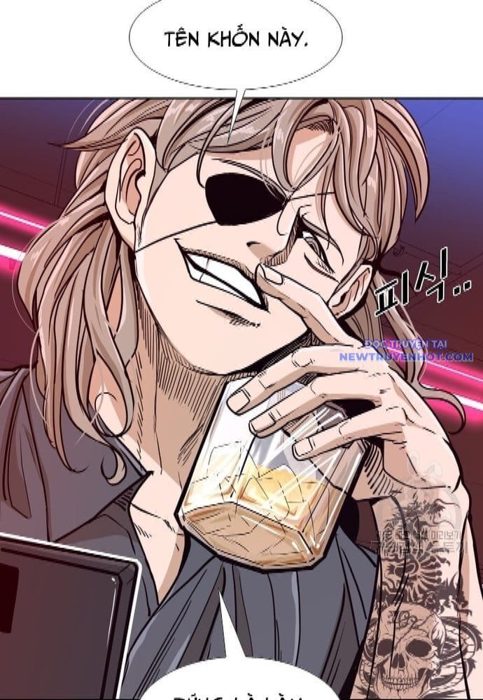 Shark - Cá Mập Chapter 255 - 100