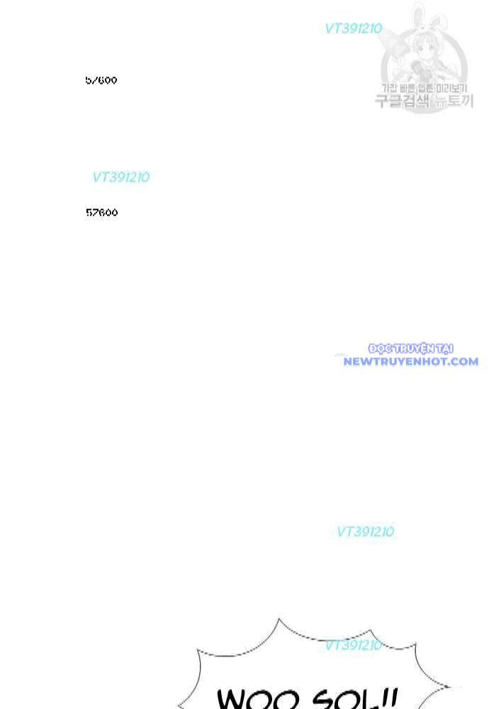 Shark - Cá Mập Chapter 256 - 11