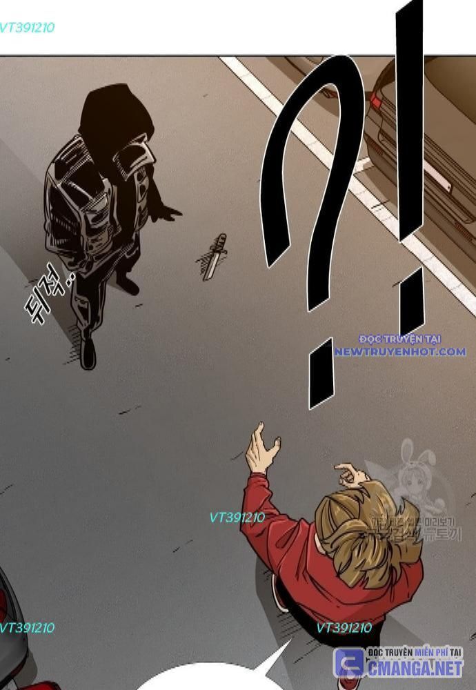 Shark - Cá Mập Chapter 256 - 101