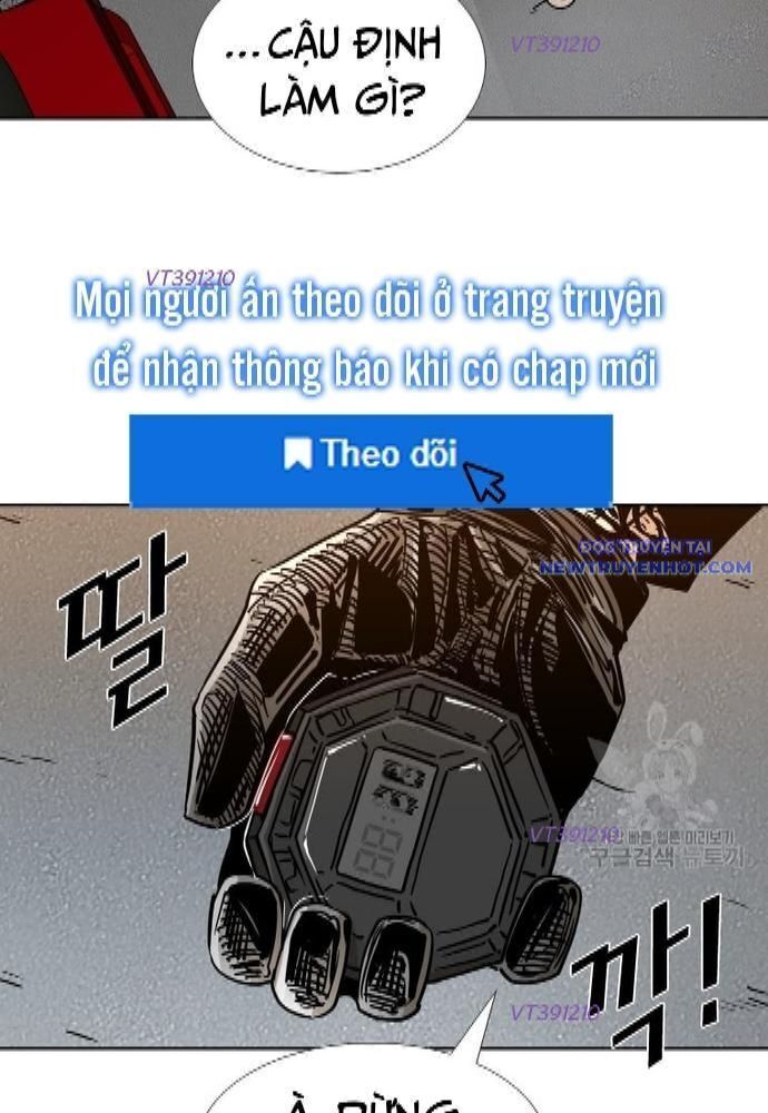 Shark - Cá Mập Chapter 256 - 102