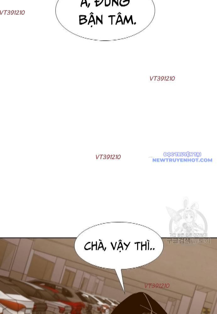 Shark - Cá Mập Chapter 256 - 103