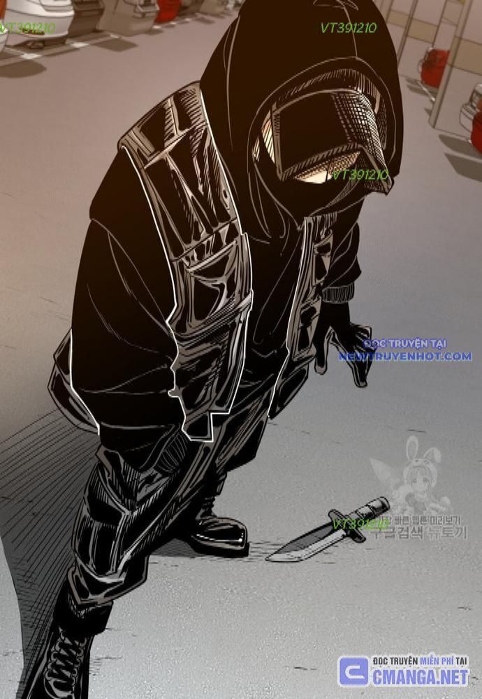 Shark - Cá Mập Chapter 256 - 104