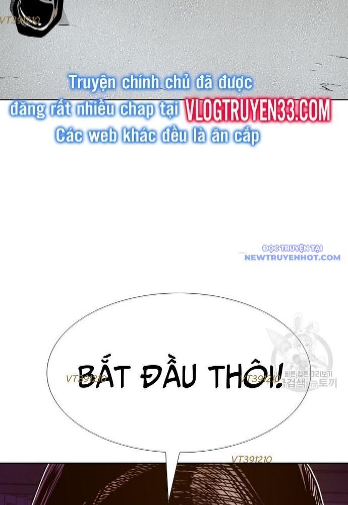 Shark - Cá Mập Chapter 256 - 105