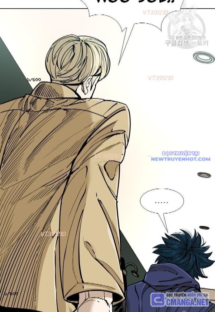 Shark - Cá Mập Chapter 256 - 12