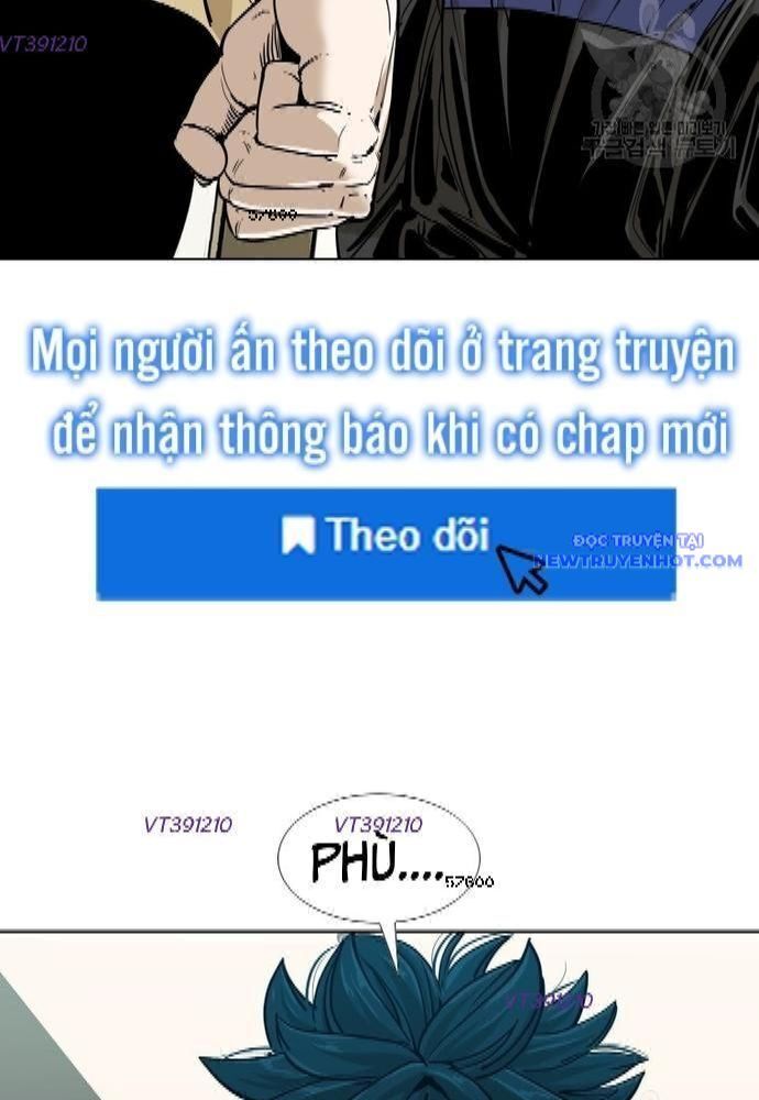 Shark - Cá Mập Chapter 256 - 13