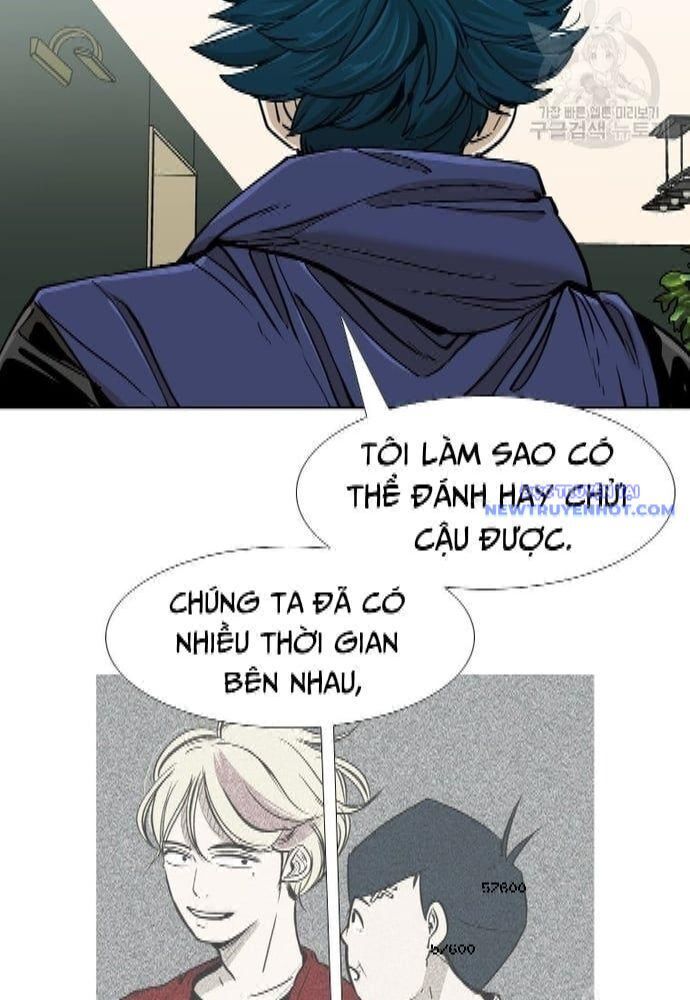 Shark - Cá Mập Chapter 256 - 14