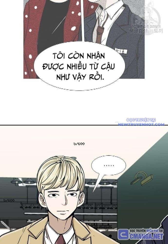 Shark - Cá Mập Chapter 256 - 15