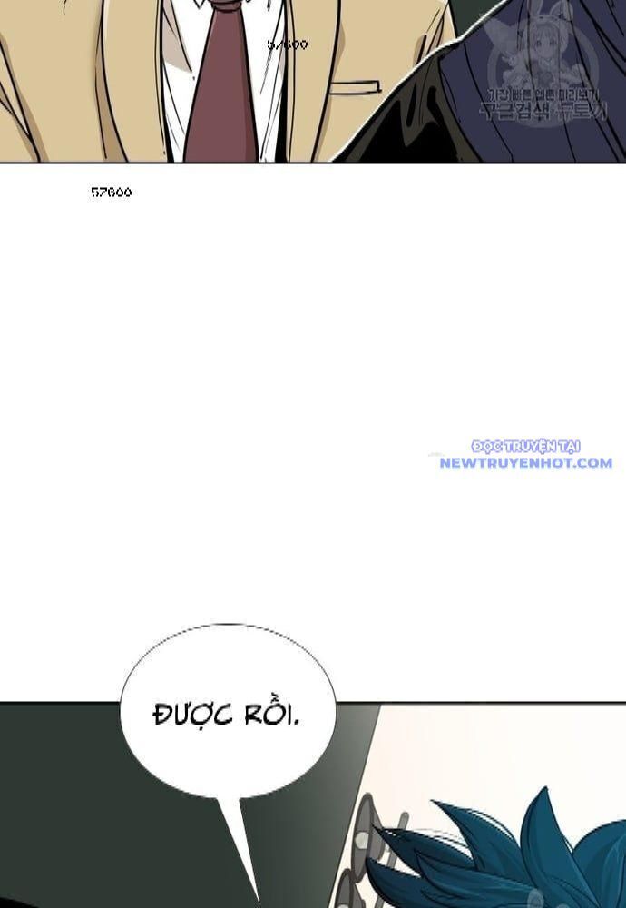 Shark - Cá Mập Chapter 256 - 16