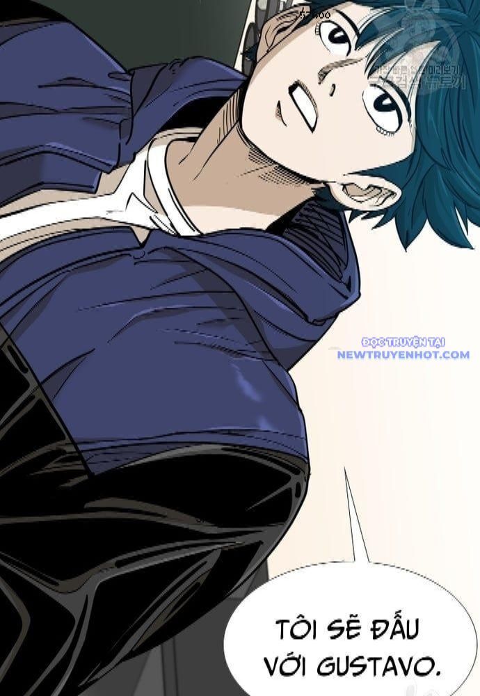 Shark - Cá Mập Chapter 256 - 17