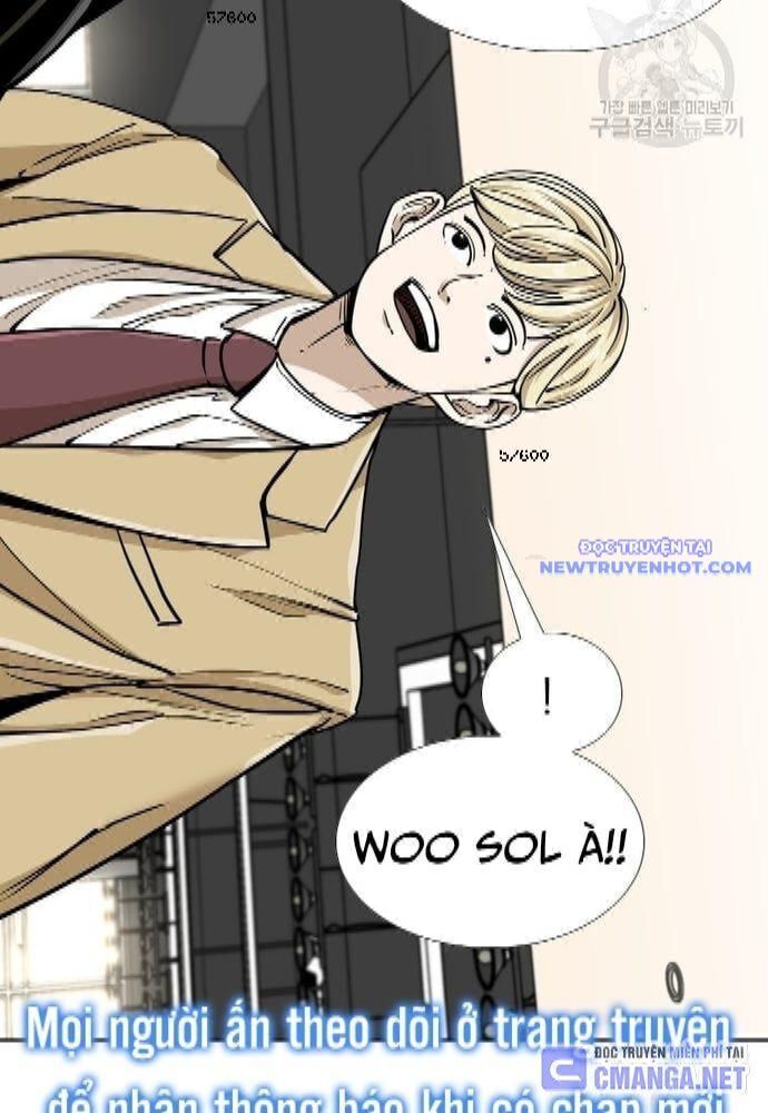 Shark - Cá Mập Chapter 256 - 18