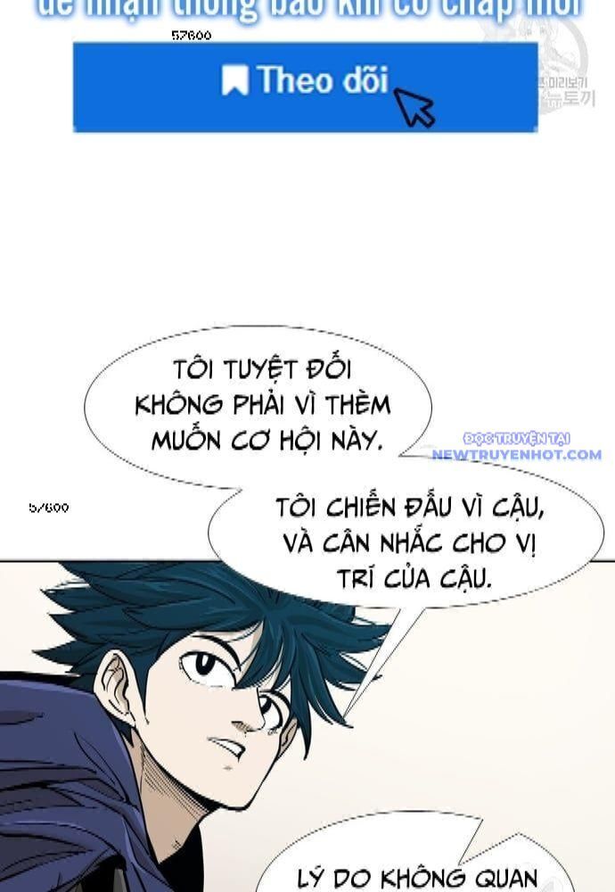 Shark - Cá Mập Chapter 256 - 19