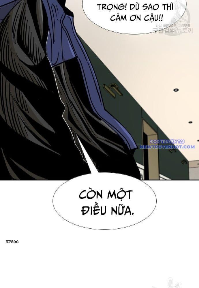 Shark - Cá Mập Chapter 256 - 20