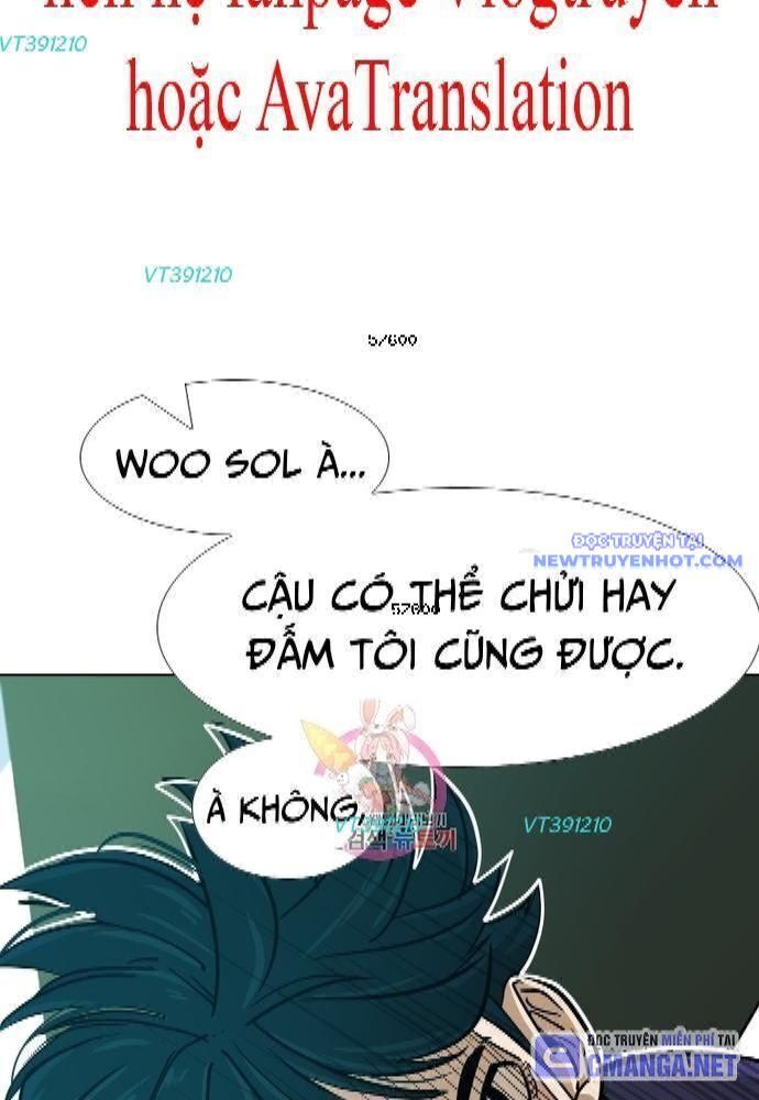 Shark - Cá Mập Chapter 256 - 3