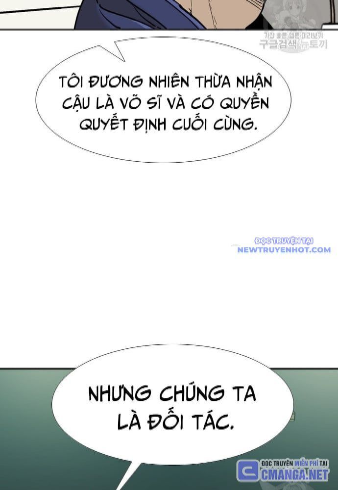 Shark - Cá Mập Chapter 256 - 24