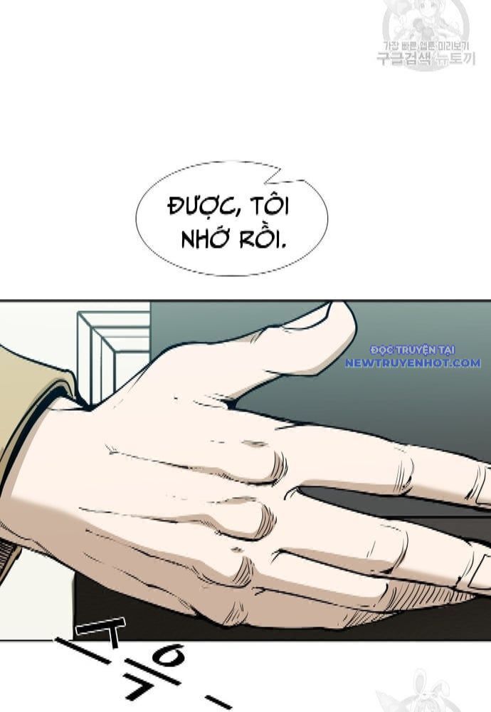 Shark - Cá Mập Chapter 256 - 26