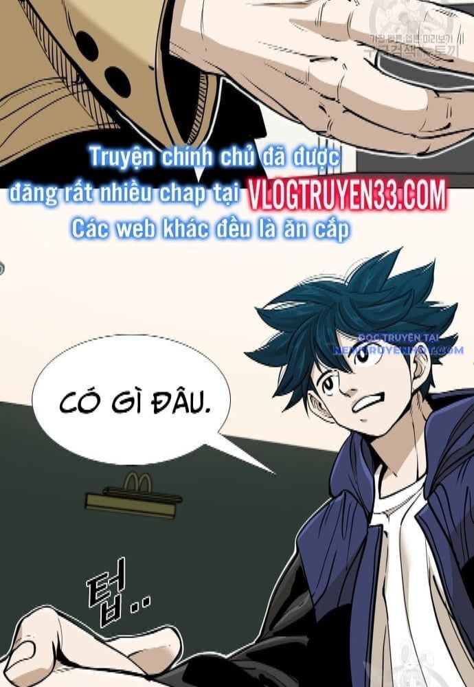 Shark - Cá Mập Chapter 256 - 28