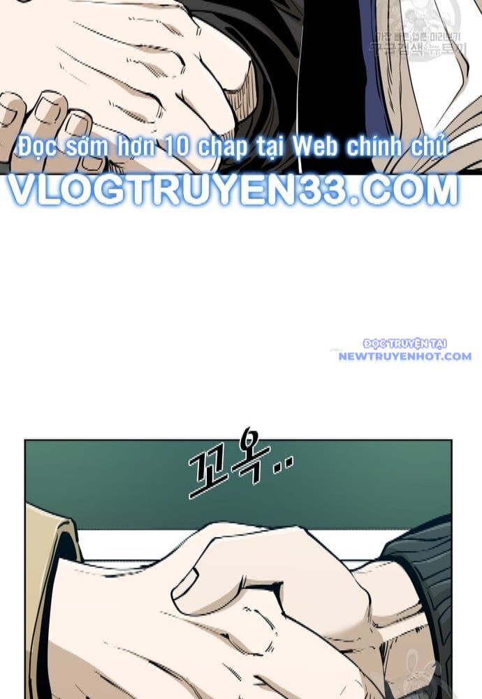 Shark - Cá Mập Chapter 256 - 29