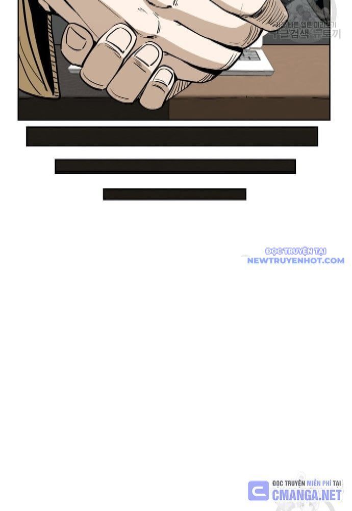 Shark - Cá Mập Chapter 256 - 30