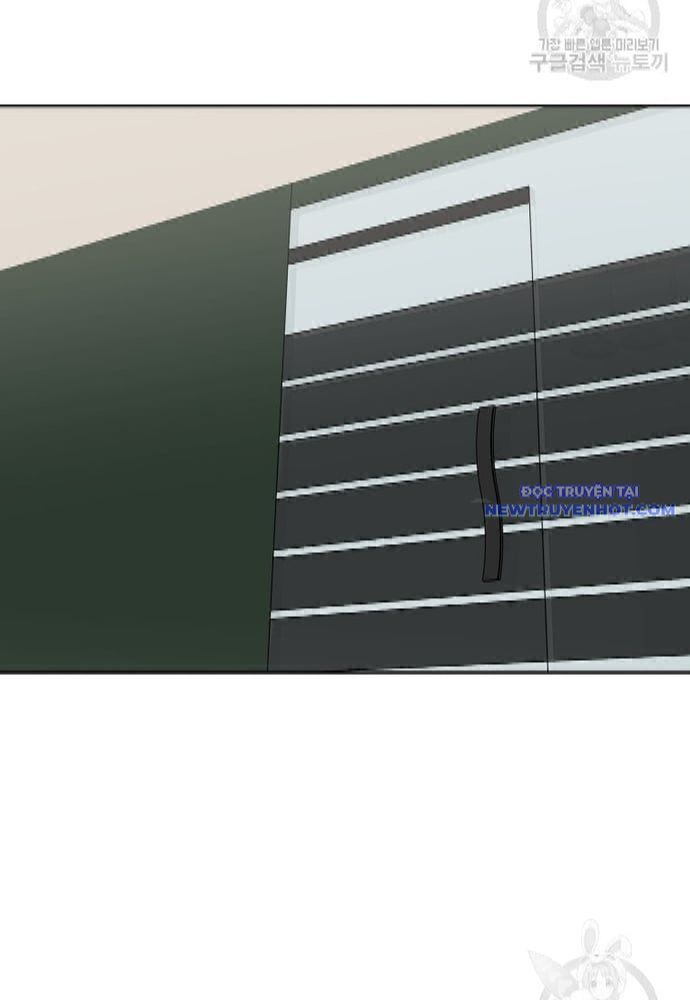 Shark - Cá Mập Chapter 256 - 31