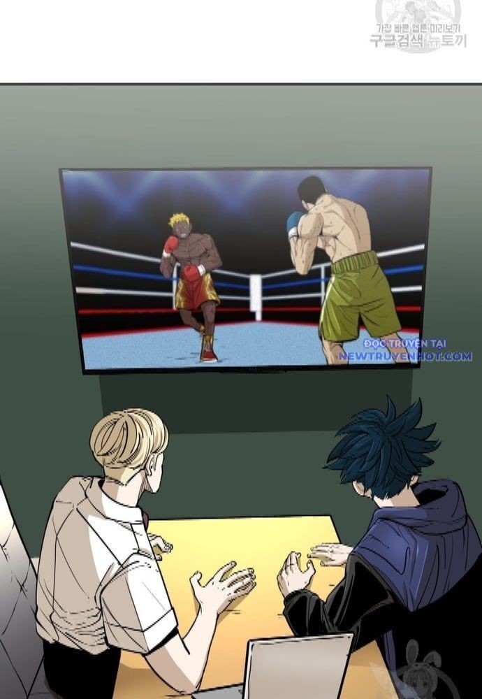 Shark - Cá Mập Chapter 256 - 32