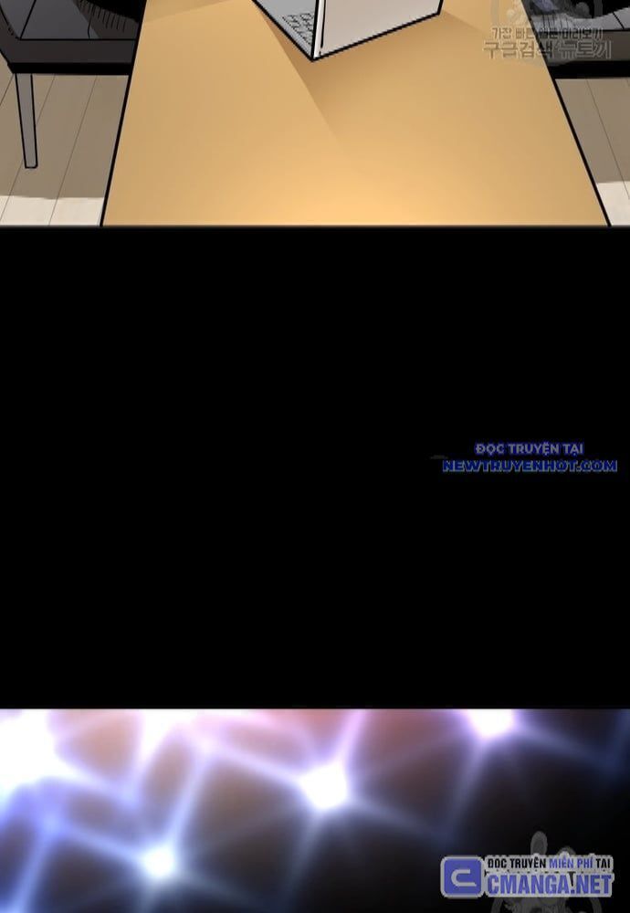 Shark - Cá Mập Chapter 256 - 33