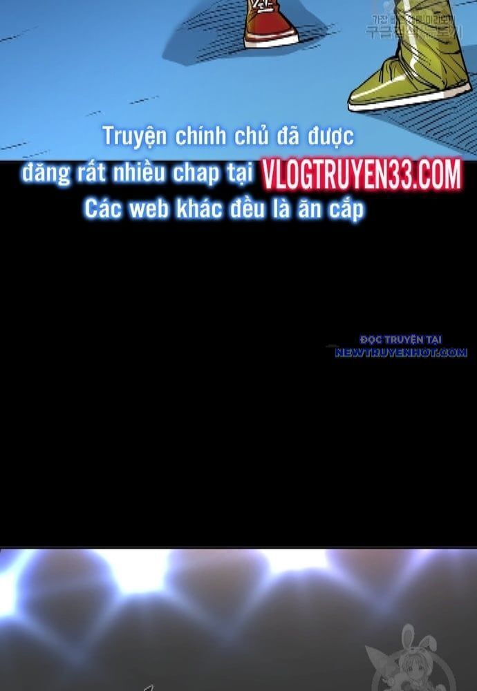 Shark - Cá Mập Chapter 256 - 35