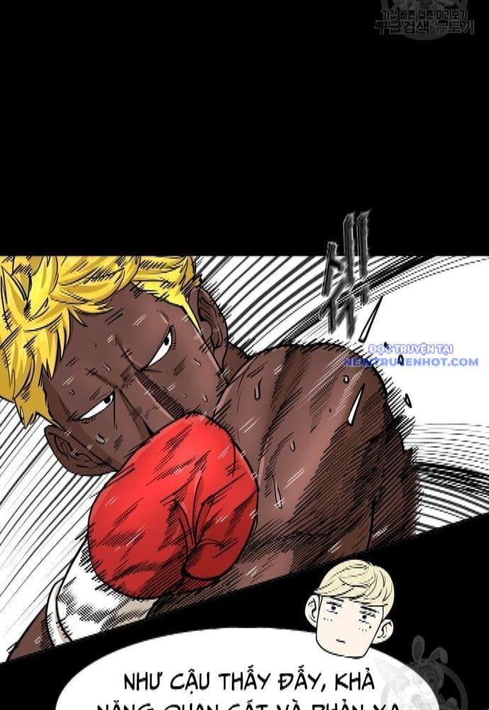 Shark - Cá Mập Chapter 256 - 37