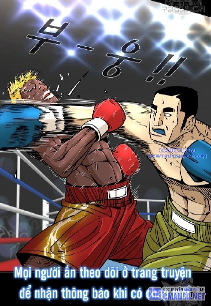 Shark - Cá Mập Chapter 256 - 39