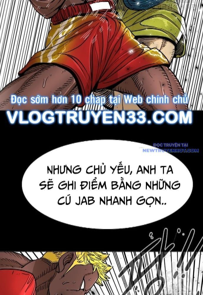 Shark - Cá Mập Chapter 256 - 41