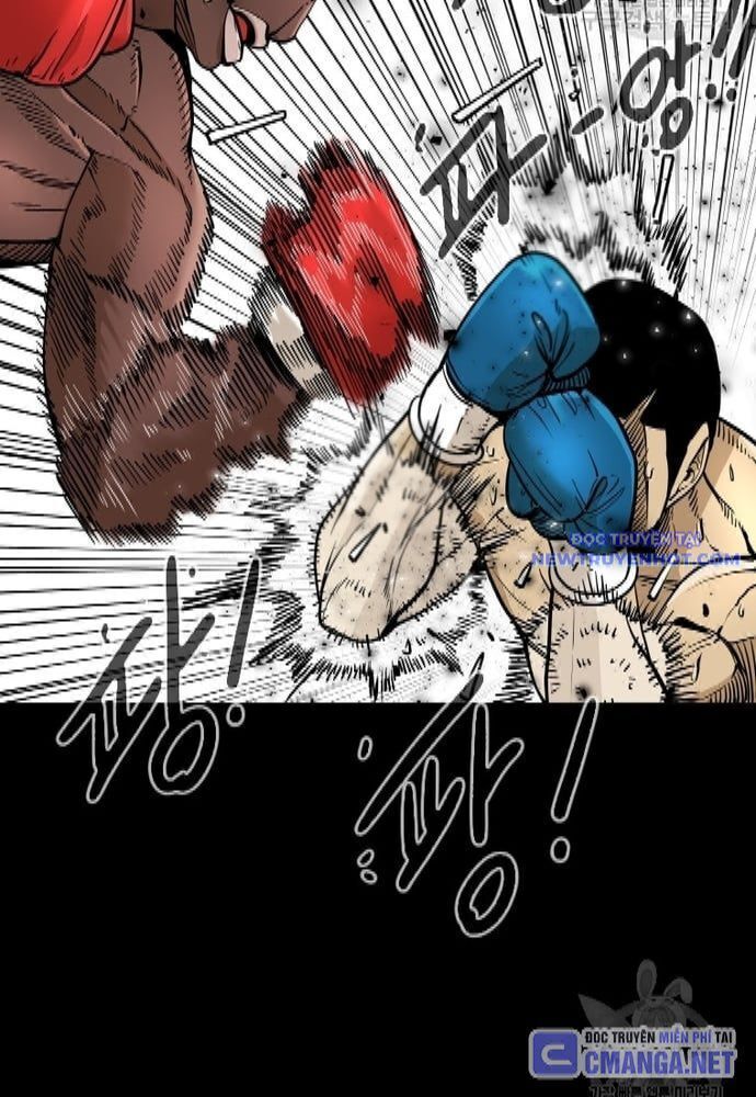 Shark - Cá Mập Chapter 256 - 42