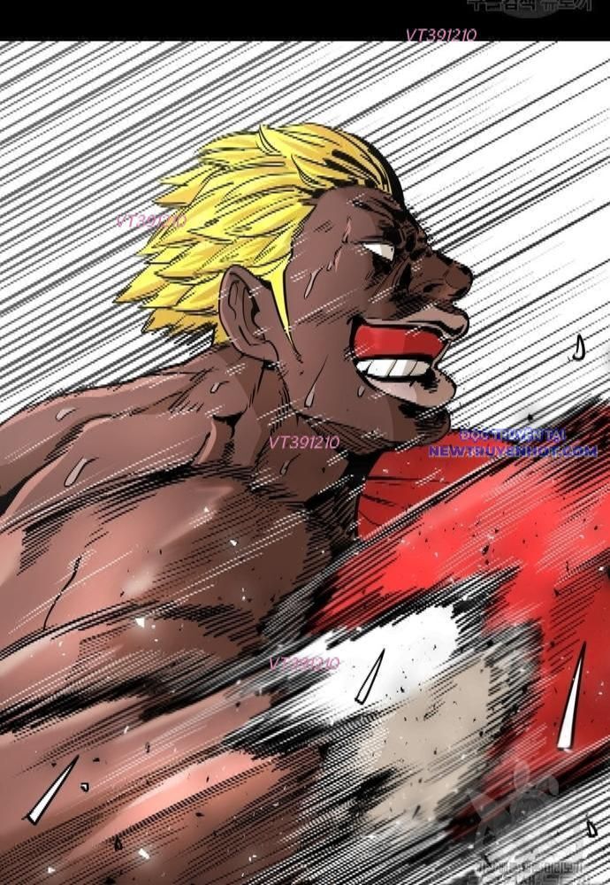 Shark - Cá Mập Chapter 256 - 46