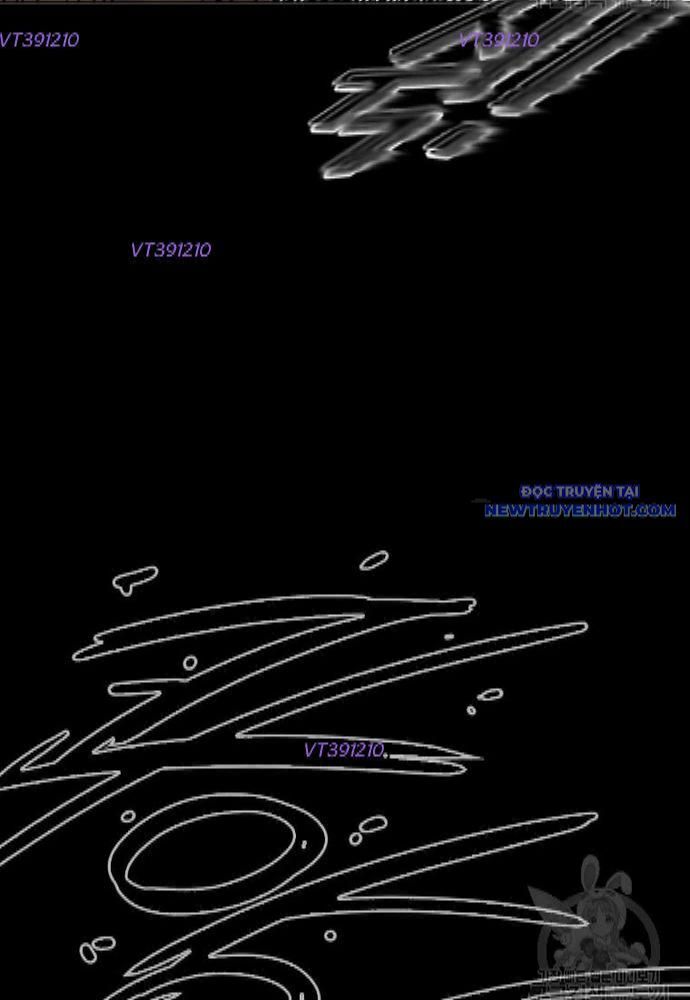 Shark - Cá Mập Chapter 256 - 47