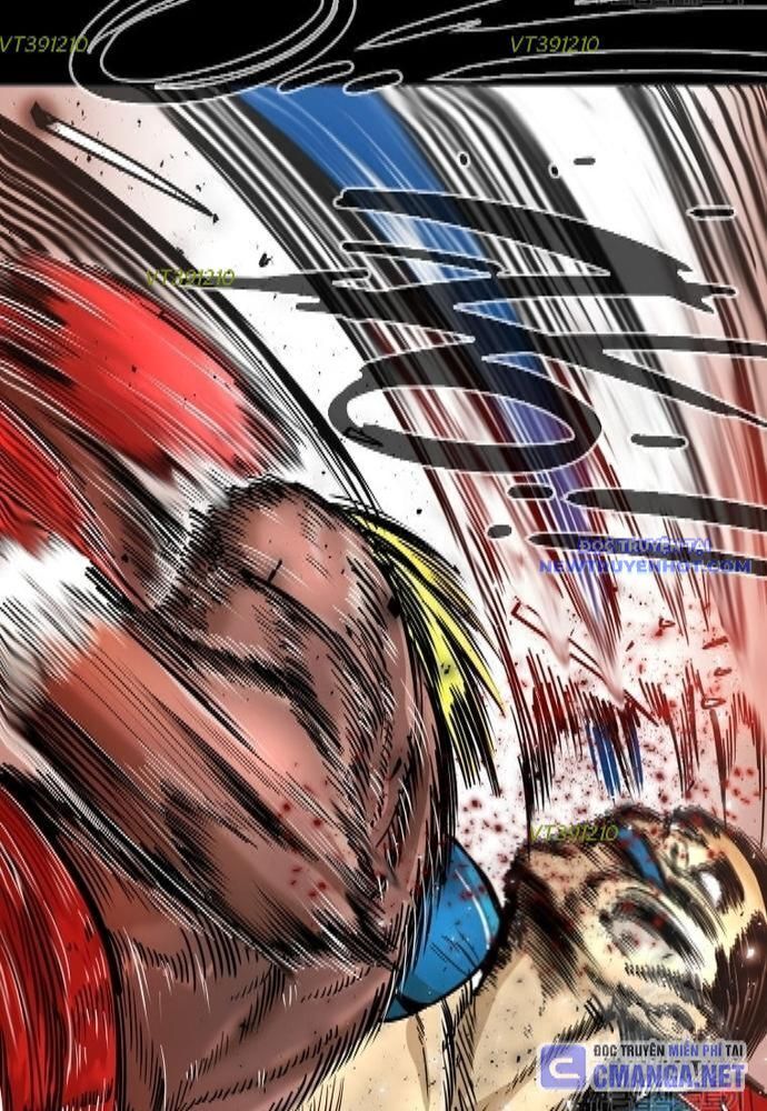 Shark - Cá Mập Chapter 256 - 48