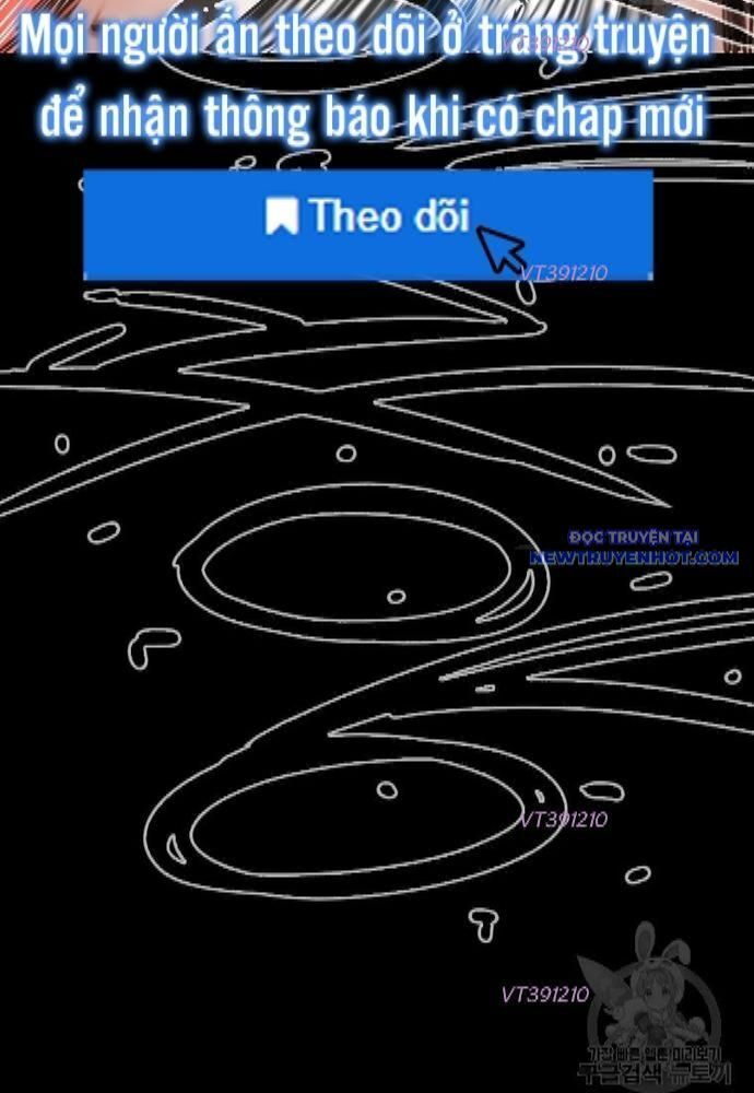 Shark - Cá Mập Chapter 256 - 50