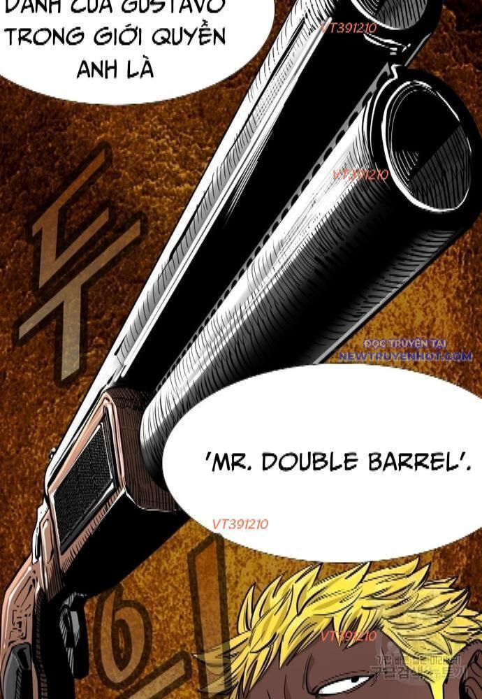 Shark - Cá Mập Chapter 256 - 55