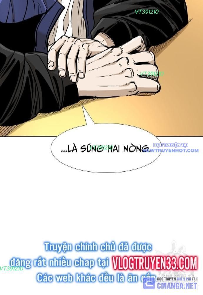 Shark - Cá Mập Chapter 256 - 57