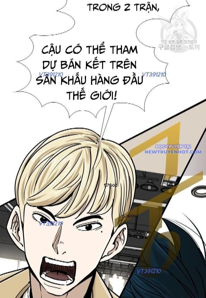 Shark - Cá Mập Chapter 256 - 7