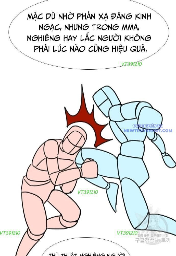 Shark - Cá Mập Chapter 256 - 61