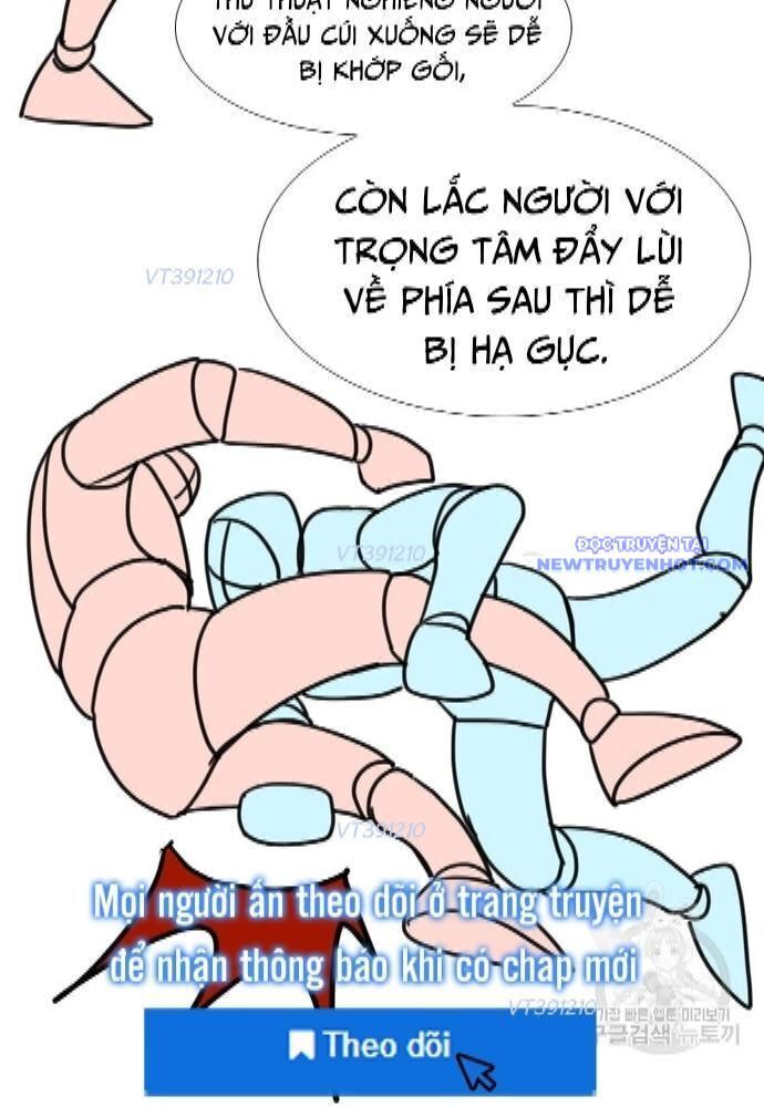 Shark - Cá Mập Chapter 256 - 62