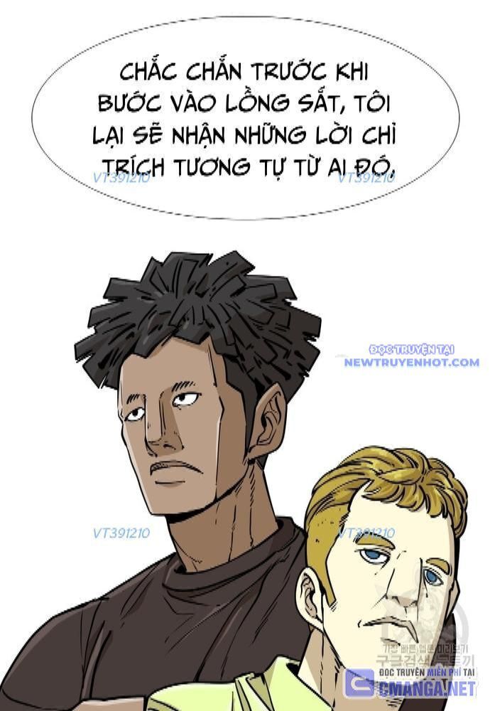 Shark - Cá Mập Chapter 256 - 63