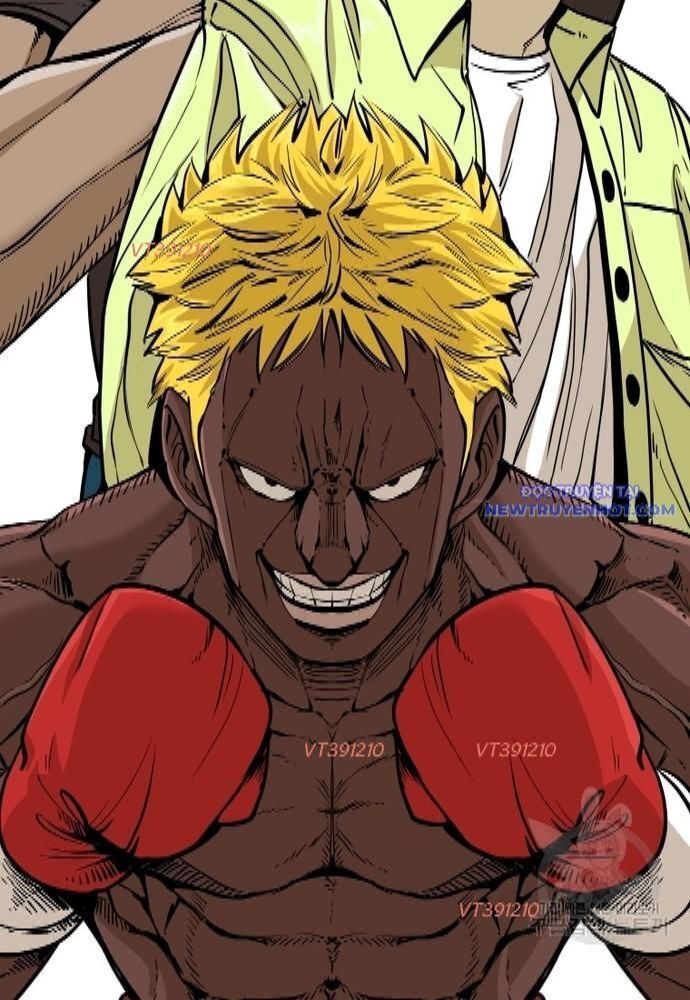 Shark - Cá Mập Chapter 256 - 64