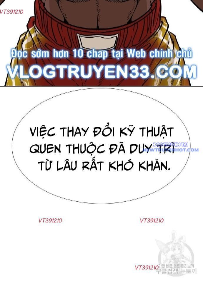 Shark - Cá Mập Chapter 256 - 65