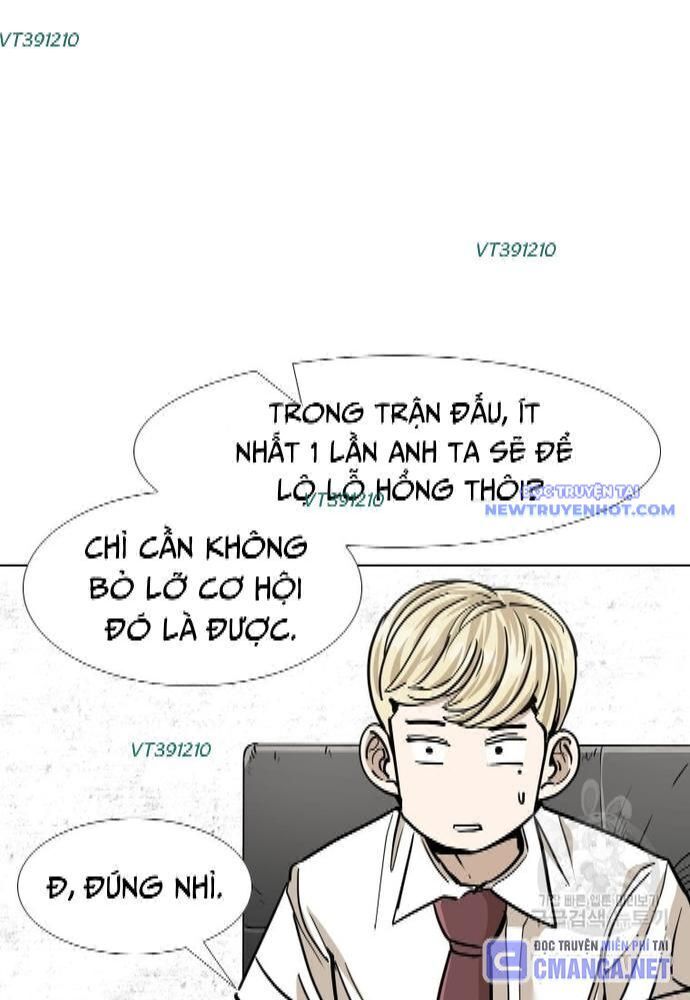 Shark - Cá Mập Chapter 256 - 66