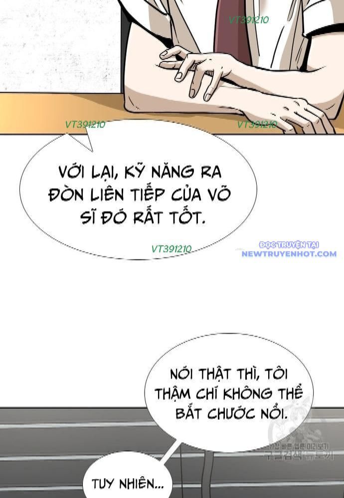 Shark - Cá Mập Chapter 256 - 67