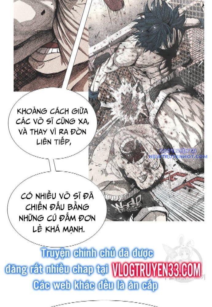 Shark - Cá Mập Chapter 256 - 70