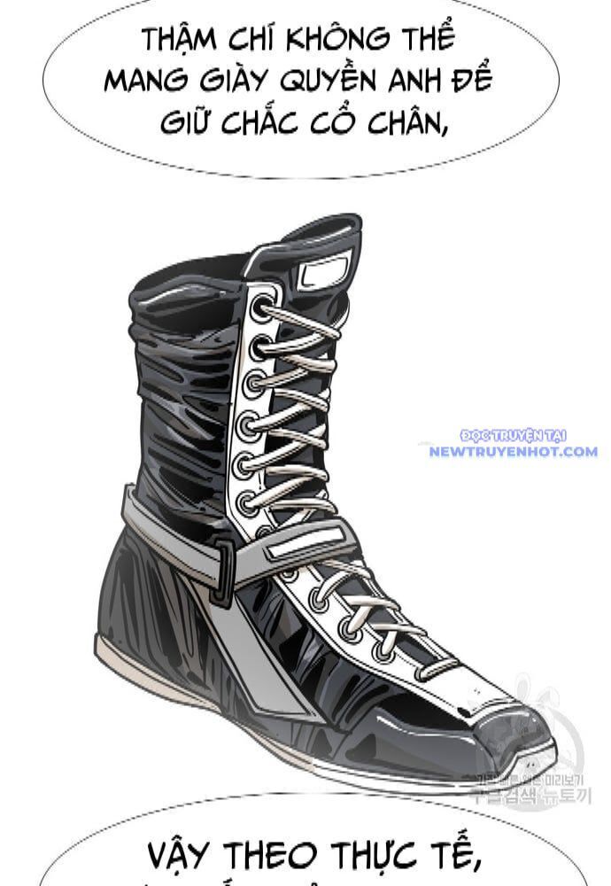 Shark - Cá Mập Chapter 256 - 71