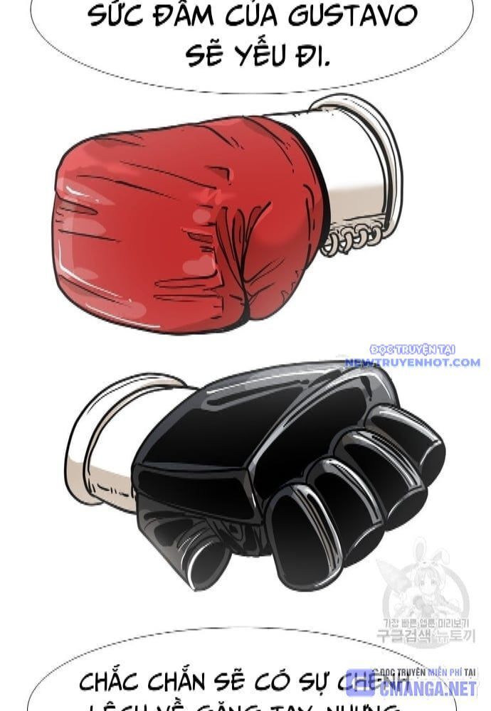 Shark - Cá Mập Chapter 256 - 72