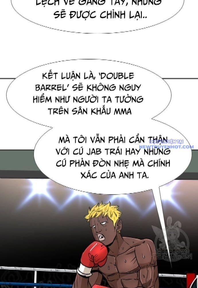 Shark - Cá Mập Chapter 256 - 73